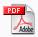 pdf icon